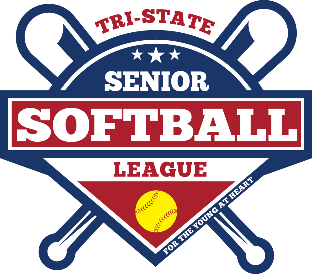 schedule-results-tristate-senior-softball-league